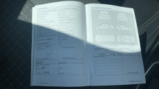 Volkswagen Polo 1.2 TSI SE 5dr Petrol Hatchback
